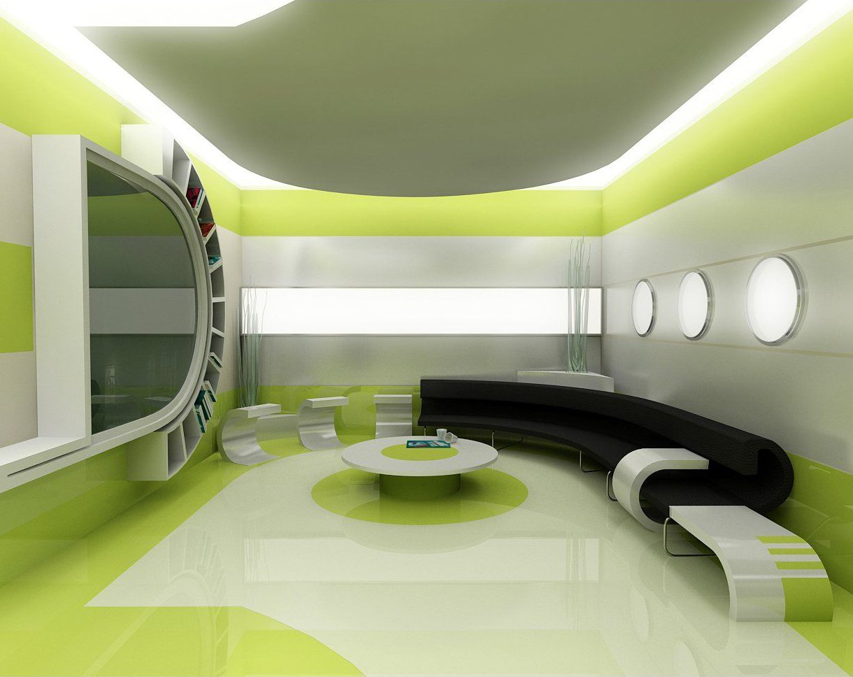 Salle de bain idee renovation – lombards